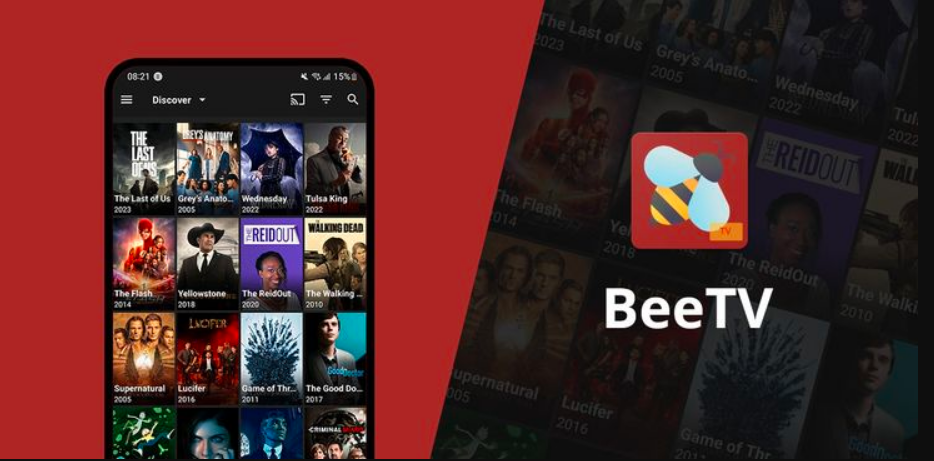 beetv