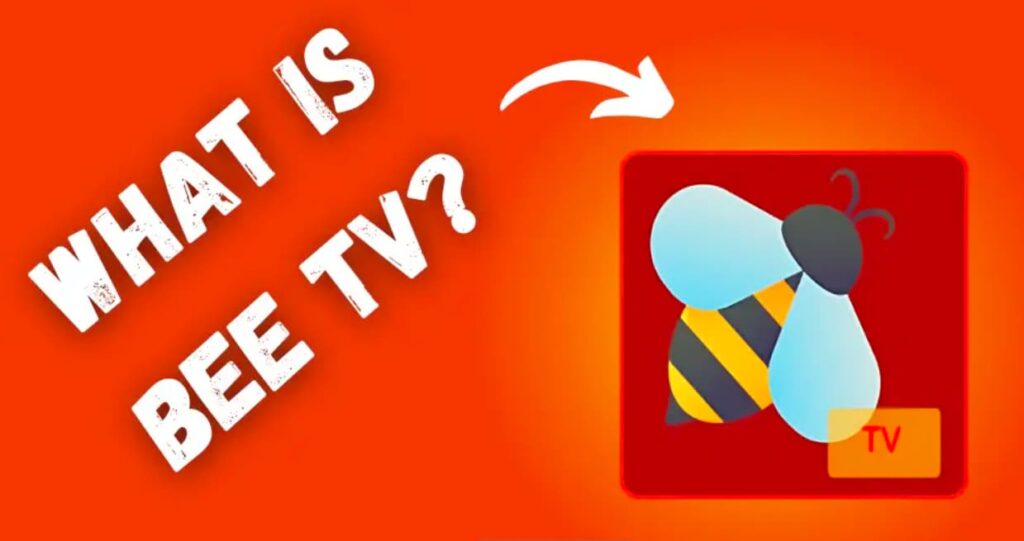 beetv apk