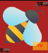 beetv